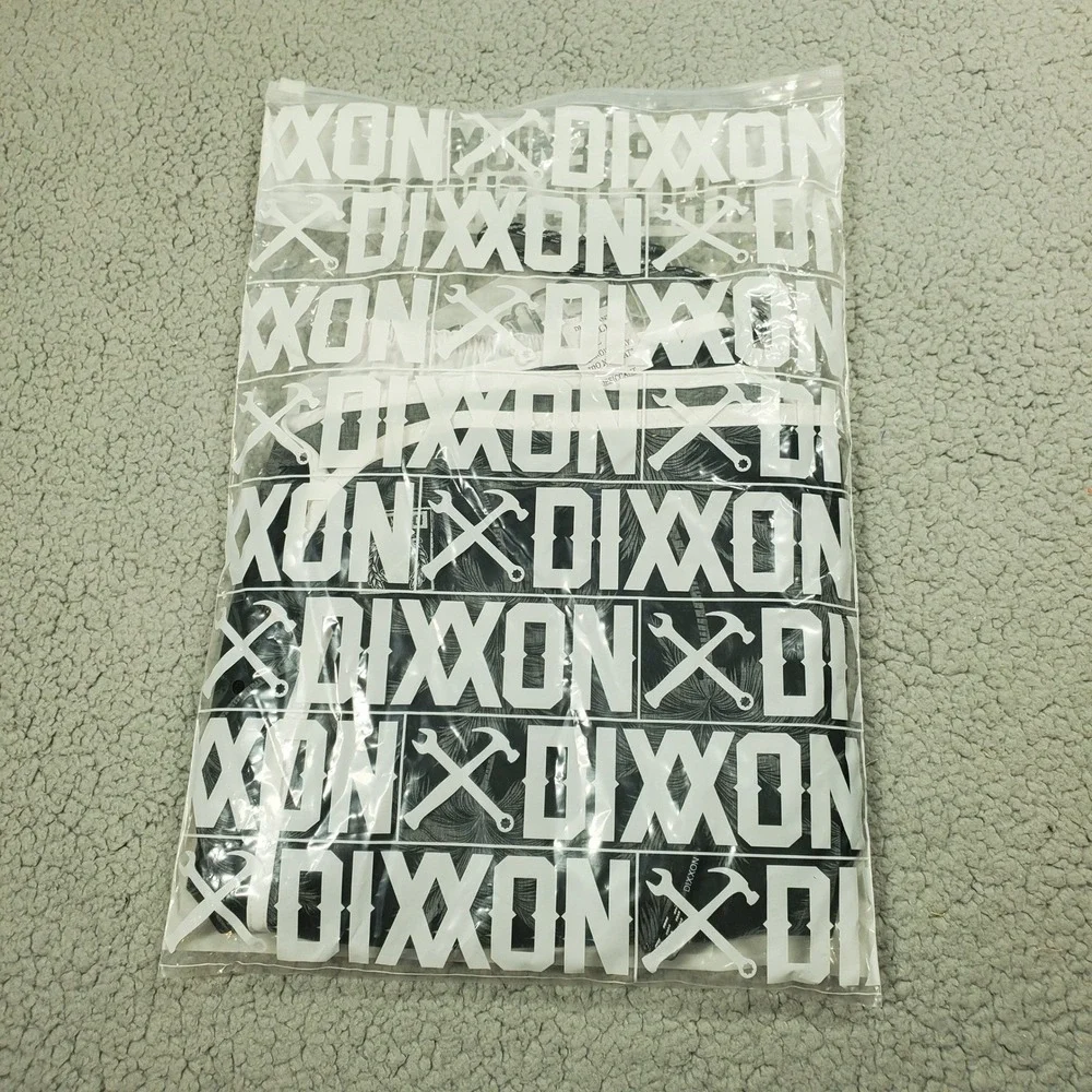 DIXXON The Chad Bali Swim Trunks Mens Small 29